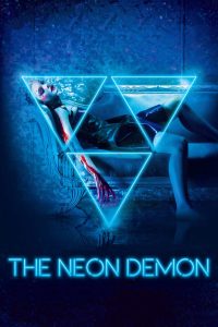 The Neon Demon 2016 مترجم