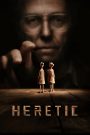 مشاهدة فيلم Heretic 2024 مترجم