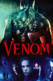 Venom 2005 مترجم