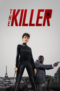 The Killer 2024 مترجم