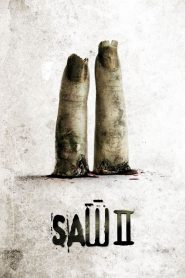 Saw II 2005 مترجم