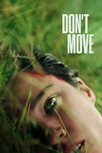 Don’t Move 2024 مترجم