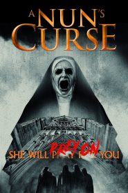 A Nun’s Curse مترجم