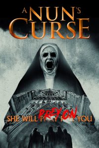 A Nun’s Curse مترجم