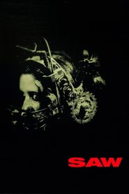 Saw 2004 مترجم