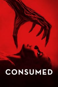 Consumed 2024 مترجم