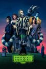 Beetlejuice Beetlejuice 2024 مترجم