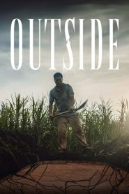 Outside 2024 فيلم مترجم