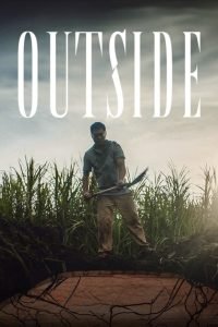 Outside 2024 فيلم مترجم