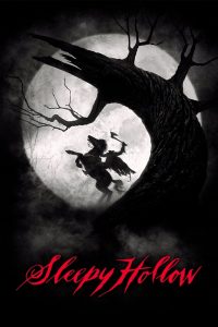 Sleepy Hollow 1999 مترجم عربي