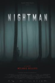 Nightman 2024 مترجم