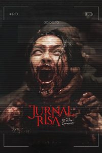 Jurnal Risa by Risa Saraswati مترجم عربي