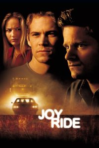 Joy Ride 2001 مترجم