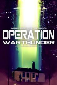 Operation War Thunder 2024 مترجم