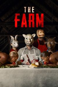 The Farm 2018 مترجم