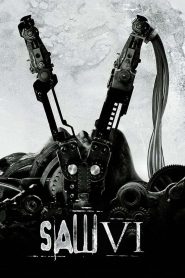 Saw VI 2009 مترجم