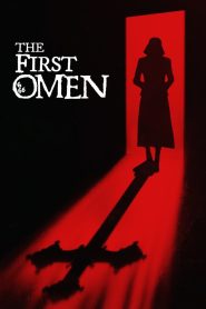 The First Omen 2024 مترجم