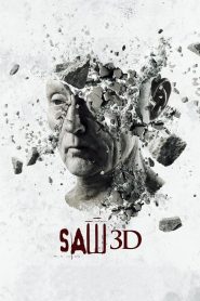 SAW 3d VII 2010 مترجم