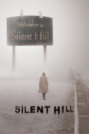 Silent Hill 2006 مترجم