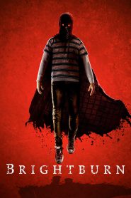 Brightburn 2019 مترجم